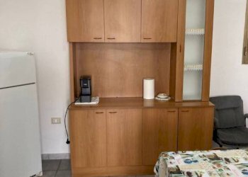 Villa S.P. Supersano/Scorrano - Contrada Montinati, Supersano - foto 12