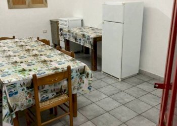 Villa S.P. Supersano/Scorrano - Contrada Montinati, Supersano - foto 13