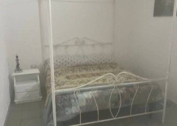 Villa S.P. Supersano/Scorrano - Contrada Montinati, Supersano - foto 15