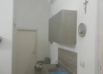 Villa S.P. Supersano/Scorrano - Contrada Montinati, Supersano - foto 16