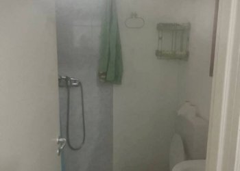 Villa S.P. Supersano/Scorrano - Contrada Montinati, Supersano - foto 17