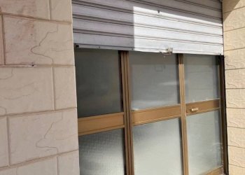 Negozio via Aurelio Saffi, Trepuzzi - foto 9