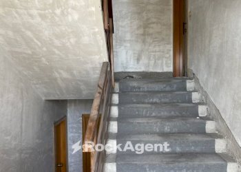 Appartamento via Archimede, 61, Sant'Egidio alla Vibrata - foto 20