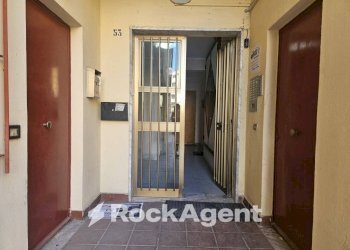 Bilocale traversa Barlaam da Seminara, 53, Catanzaro - foto 4