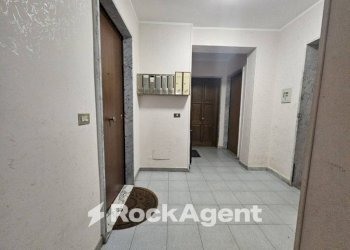 Bilocale traversa Barlaam da Seminara, 53, Catanzaro - foto 6