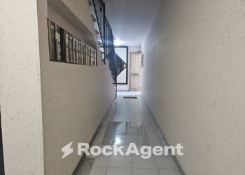 Bilocale traversa Barlaam da Seminara, 53, Catanzaro - foto 8