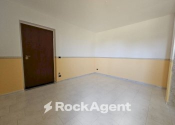 Bilocale traversa Barlaam da Seminara, 53, Catanzaro - foto 9