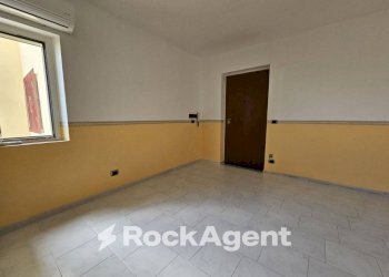 Bilocale traversa Barlaam da Seminara, 53, Catanzaro - foto 10