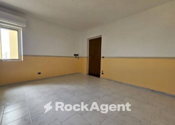 Bilocale traversa Barlaam da Seminara, 53, Catanzaro - foto 11