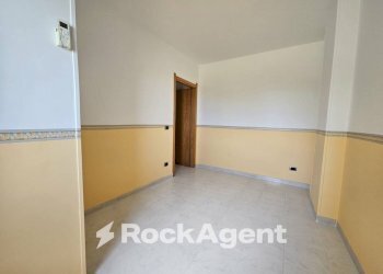 Bilocale traversa Barlaam da Seminara, 53, Catanzaro - foto 12