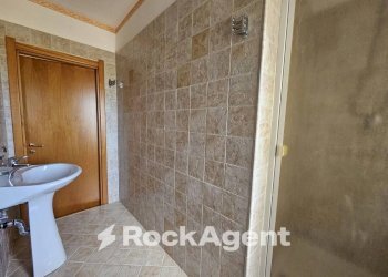 Bilocale traversa Barlaam da Seminara, 53, Catanzaro - foto 15