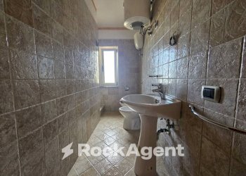 Bilocale traversa Barlaam da Seminara, 53, Catanzaro - foto 16