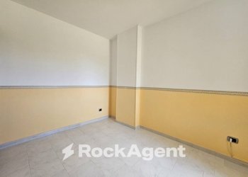 Bilocale traversa Barlaam da Seminara, 53, Catanzaro - foto 17