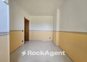 Bilocale traversa Barlaam da Seminara, 53, Catanzaro - foto 18