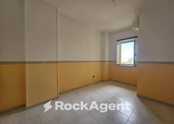 Bilocale traversa Barlaam da Seminara, 53, Catanzaro - foto 19