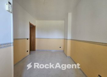 Bilocale traversa Barlaam da Seminara, 53, Catanzaro - foto 21