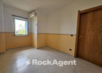 Bilocale traversa Barlaam da Seminara, 53, Catanzaro - foto 22