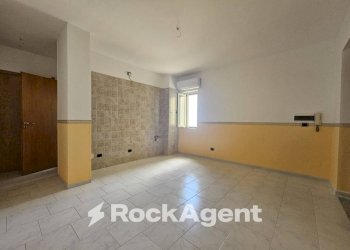 Bilocale traversa Barlaam da Seminara, 53, Catanzaro - foto 24