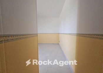 Bilocale traversa Barlaam da Seminara, 53, Catanzaro - foto 25