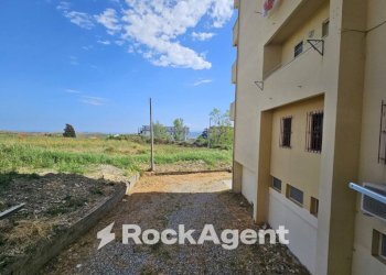 Bilocale traversa Barlaam da Seminara, 53, Catanzaro - foto 26