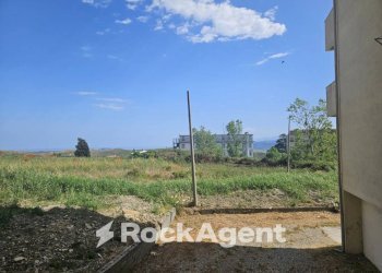 Bilocale traversa Barlaam da Seminara, 53, Catanzaro - foto 27