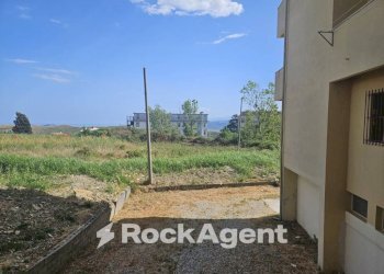 Bilocale traversa Barlaam da Seminara, 53, Catanzaro - foto 28