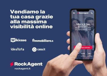 Bilocale traversa Barlaam da Seminara, 53, Catanzaro - foto 31