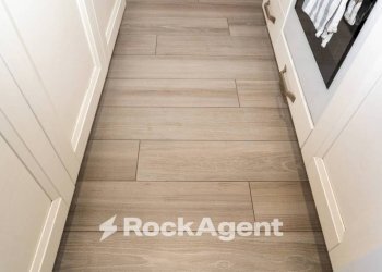 Attico via Santa Maria della Stella, 16b, Catania - foto 31