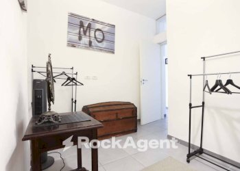 Studio - Quadrilocale vico San Maria Ad Agnone, 18, Napoli - foto 7