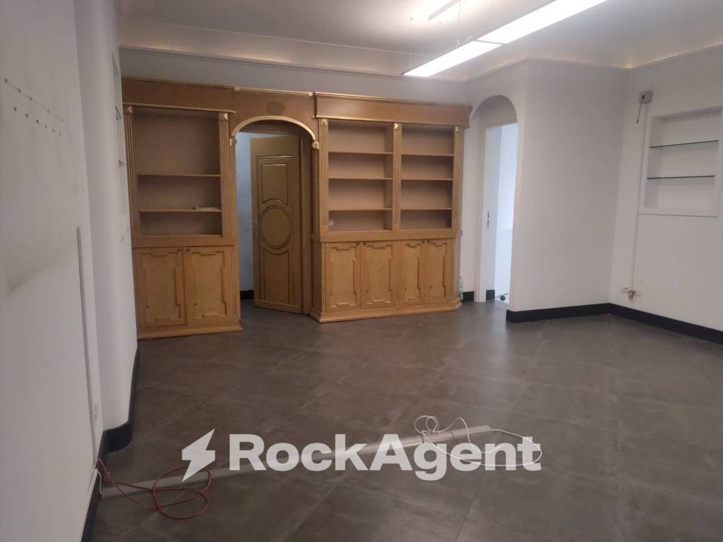 Office via della Consulta, 7, Roma (neighborhood Centro Storico) - photo 3