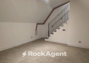 Ufficio via della Consulta, 7, Roma (zona Centro Storico) - foto 10