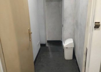 Ufficio via della Consulta, 7, Roma (zona Centro Storico) - foto 15