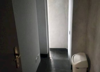 Ufficio via della Consulta, 7, Roma (zona Centro Storico) - foto 19