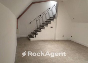 Ufficio via della Consulta, 7, Roma (zona Centro Storico) - foto 21