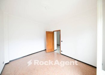 Bilocale via Monte Oliveto, 25, Genova (zona Pegli) - foto 10