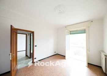 Bilocale via Monte Oliveto, 25, Genova (zona Pegli) - foto 11