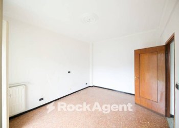 Bilocale via Monte Oliveto, 25, Genova (zona Pegli) - foto 13