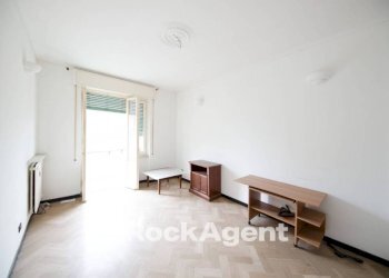 Bilocale via Monte Oliveto, 25, Genova (zona Pegli) - foto 14