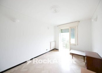 Two-room apartment via Monte Oliveto, 25, Genova (neighborhood Pegli) - photo 15