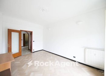 Bilocale via Monte Oliveto, 25, Genova (zona Pegli) - foto 16