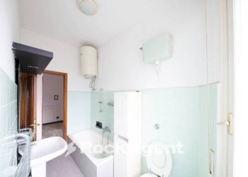 Two-room apartment via Monte Oliveto, 25, Genova (neighborhood Pegli) - photo 17