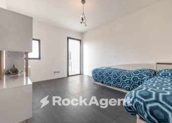 Villa via Villanova, 91, Saonara - foto 17