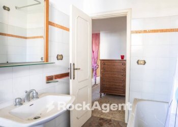 Bagno - Casa indipendente via Luigi Migliori, 76, Giulianova - foto 15