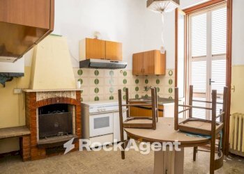 Salone - Casa indipendente via Luigi Migliori, 76, Giulianova - foto 29