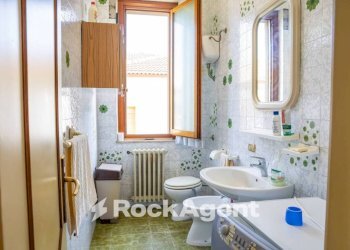 Bagno - Casa indipendente via Luigi Migliori, 76, Giulianova - foto 32