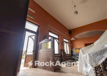 Villa Soluri, CZ, Tiriolo - foto 3