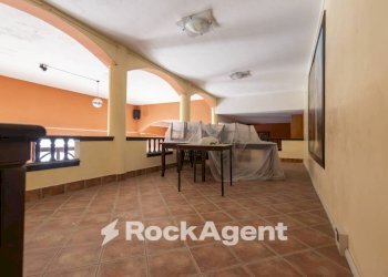 Villa Soluri, CZ, Tiriolo - foto 5