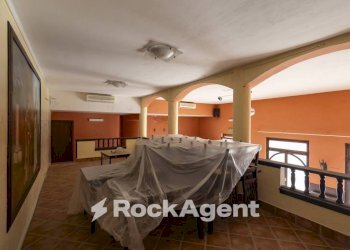 Villa Soluri, CZ, Tiriolo - foto 6