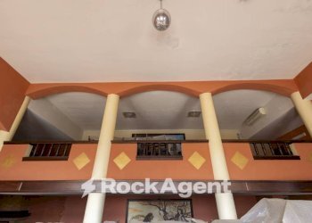 Villa Soluri, CZ, Tiriolo - foto 7