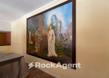 Villa Soluri, CZ, Tiriolo - foto 8